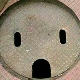 Faces of things