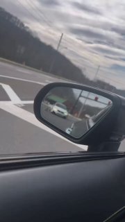 https://t.me/bmw_mpower_club