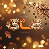 GLENews