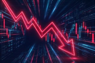 Цена клика (CPC) в Яндекс Директе: от чего зависит и как его уменьшить🌟 Читать статью 🌟Что такое CPC и как его рассчитать____________________🌟 Мы в MAX: SEOnews и Лайкни
