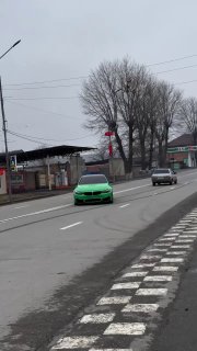 https://t.me/bmw_mpower_club