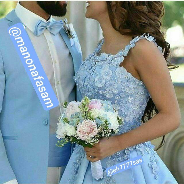 ♥🔥عاشقانه های🔥 مِّنِّوِّ نفسم🔥♥: ♥️عاشقانہ بامن باش..عشــــق فقط ڪنارهم بودن نیست..فقط حرف عاشقانہ نیست..فقط ظاهرنیست..عاشق ڪه باشی..حتے اگرنباشم..تــــ❤