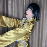 {РЕСТ} Miya BaBaYkA