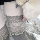 Приствкк щп