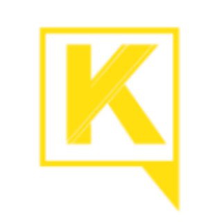 Подорожуй світом з KAMYOU Travel🌍