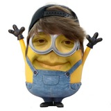 Moreru