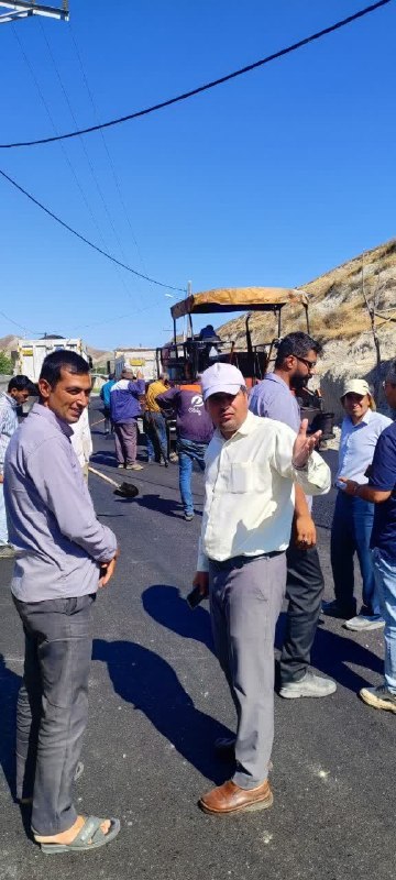 اخبار شهرستان کلات نادر: رسانه پست