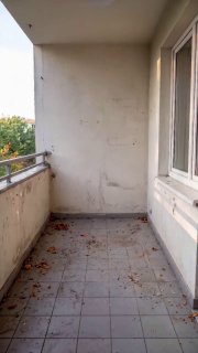 Классное преображение лоджии, на наш взгляд все идеально - изображение 1 - классное, преображение, лоджии