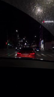 BMW M Powerhttps://t.me/bmw_mpower_club#bmw #mpower #bmwmpower #bmwworld #bmwmpo