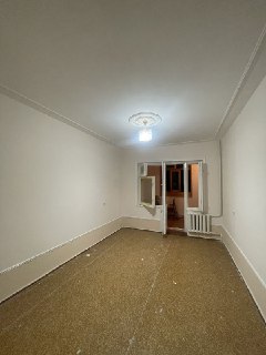 Аренда квартира 2 хонали