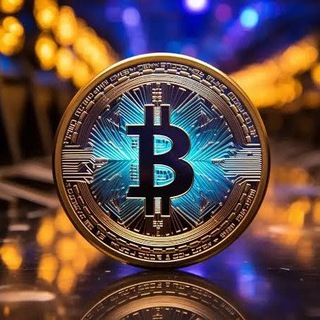 Hacking Tutorials and Tricks Telegram Group Link