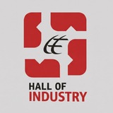 Hall Of Industry
