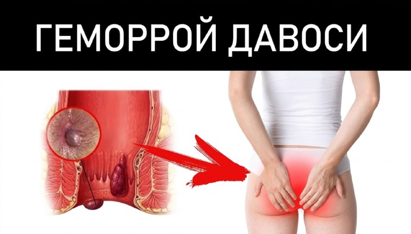 Иллюстрация к посту канала Rᴏ'ʍᴏliʍ