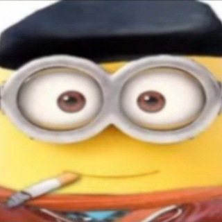Sponge bob tower defense
