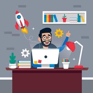 EDMARK 🚩Affiliate Marketing 💸🛒