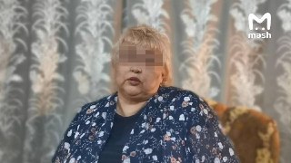 Жительнице Читы вырезали щитовидку из-за уколов для похудения — она сама колола выписанный ей "Семавик" без контроля врача, который посоветовал "не париться" с анализами. Это убило жизненно важный орган всего за 7 месяцев. У 56-летней Елены не получалось п