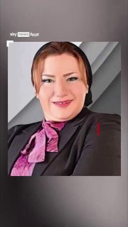 לאחר שביתרה את גופת אמה... התפתחות מפתיעה בפשע של עורך דין אלכסנדריה Social Sky