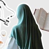 Image from a post by Валентина Жукова