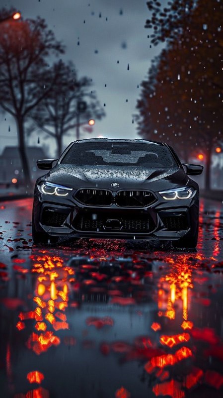 https://t.me/boost/bmw_mpower_club