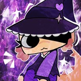 ⚡𝘚𝘩𝘦𝘭𝘭𝘺 𝘳𝘶𝘯𝘴!🍂ᗪᗩᑎᗪY'Տ ᗯOᖇᒪᗪ🍁