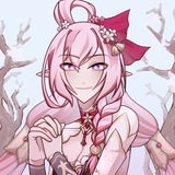 Owiedrag