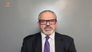 דואר של חיזבאללה