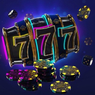 Only Slotor777 - Only WIN🇺🇦