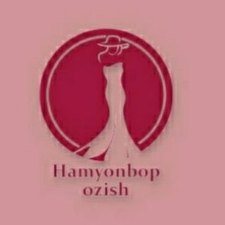 Hamyonbop ozish