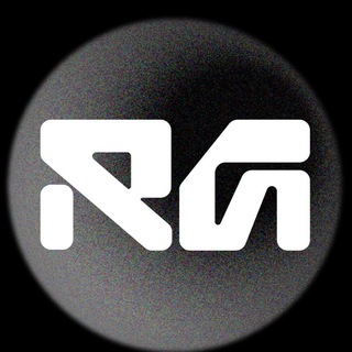 Telegram profile photo for РАССРОЧКА АВТО