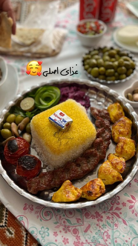 استوری♡›: #استوری_خوشمزه°🍟🍔🍕° [ t.me/estori_instam ]🤍#استوری_خوشمزه°🍟🍔🍕°[ t.me/estori_instam ]🤍#استوری_خوشمزه°🍟🍔🍕°[ t.me/estori_in