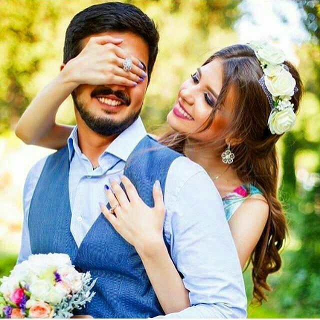😍💋😘من وتو😍💋😘: ‌‎‌‌‌‎‌‌ عصر است و هیچ چیز مانند شنیدن یک "دوستت دارم"از_لبان_تـــۥــــو به همراه یک چای تازه دمنمی‌چسبد زندگیمممعصرت قش
