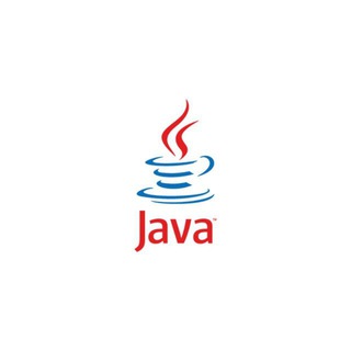 Java_Videos Telegram Group Link