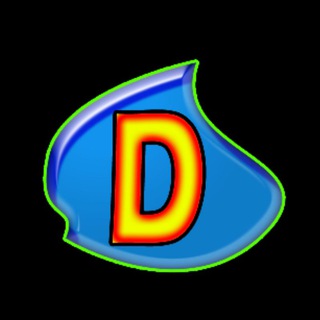 Detectives Telegram Group Link