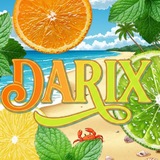 ♫*🍋DARIX tb group🧡(#killers)🍋‍🟩