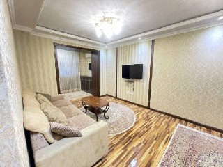 Ц-13 Лабзак 4/2/4