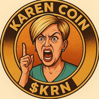 $KAREN GLOBAL GROUP