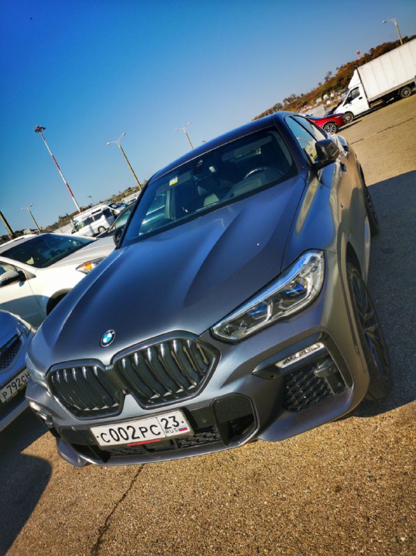 https://t.me/bmw_mpower_club