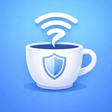 Proxy.Coffee Channel