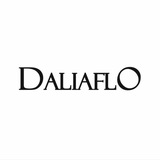 DaliaflO🌼ДОСТАВКА ЦВЕТОВ