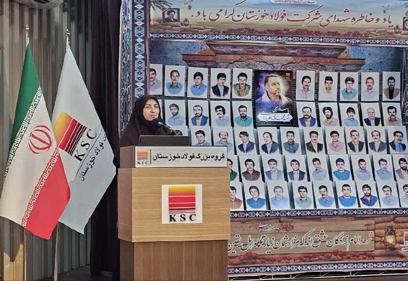 خبرگزاری ایرنا: 🔸گذار صنایع از آلایندگی به سمت تولید سبز در اولویت باشد🔹رئیس سازمان حفاظت محیط زیست کشور با اشاره به ضرورت تحول در فرآین