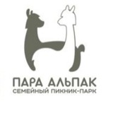 Ферма «Пара Альпак»