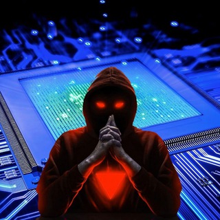 L'INTcommunity AF Telegram Group Link