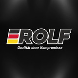 ROLF