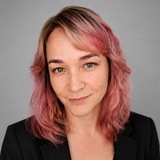 Человеческая техподдержка