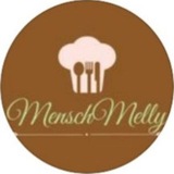 Mensch Melly