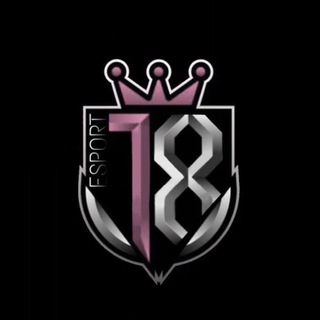 18 𝗚𝗶𝗿𝗹𝘀 𝗦𝗰𝗿𝗶𝗺𝘀