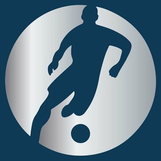 اخبار جام جهانی ࡆ فوتبال برتر logo