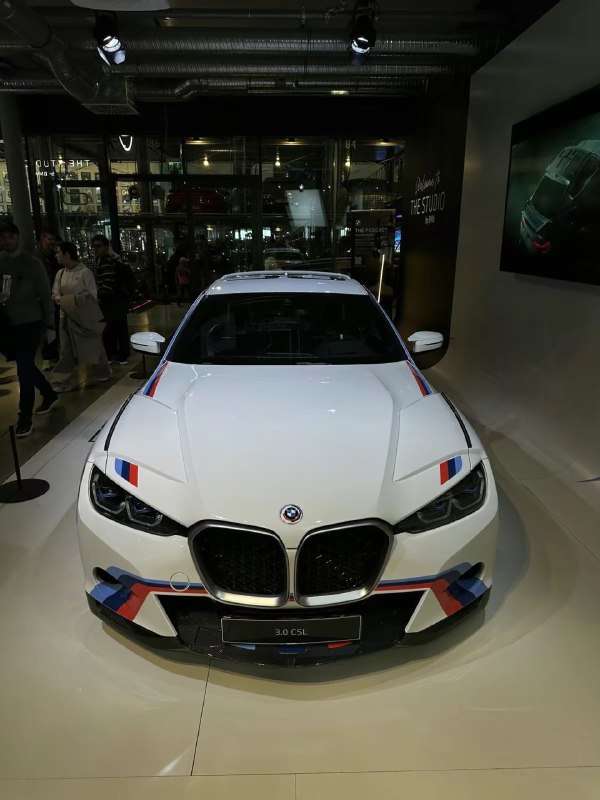 https://t.me/bmw_mpower_club