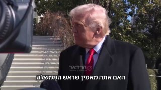 CZa4RVbNqseEA_CP7V1e_XLUorCPaZlYud61Mk4Tf-3OjTtWWtjOVnmVWeFv18uW27pTaeYE_uasNsiLvcUvuCE2fnAooI_W3xOwFLGnsD97wkj7Q55pzk6NnS8Pw7OyeYOrR6saEeqdkzaiDgX2XXiDL4rNPH3GWhElo8mcH8aXHk3YTo1-9mlaVEwjqeSzMc-cb3wCGIkOnmWLk-UZdtH4Jk9iKnYxmigfKo_RYsTb5pQYeySBFF9X2Jd6Nzq3md7I9o3W1SxtM1kaO2ecYfZ1sAM5J0EPGNIbhknaPMPN6RHQtNWhjQHBlMMvorMeRzGaaa9PylJNDXWgYQqpXQ