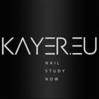 Kayer Nail Study ONLINE Telegram Group Link